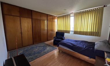 Venta casa Colon Echegaray, Naucalpan