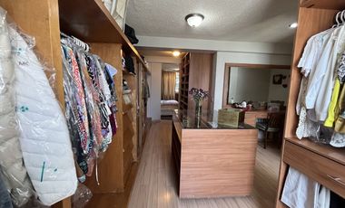 Venta casa Colon Echegaray, Naucalpan