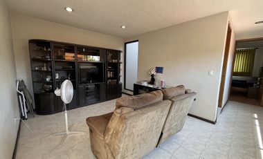 Venta casa Colon Echegaray, Naucalpan