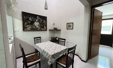 Venta casa Colon Echegaray, Naucalpan