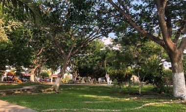 Casa Renta Fraccionamiento Cocoyoles sin amueblar