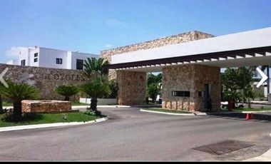 Casa Renta Fraccionamiento Cocoyoles sin amueblar