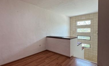 Casa Renta Fraccionamiento Cocoyoles sin amueblar