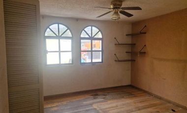 Departamento en venta en San Juan Totoltepec, Naucalpan, Estado de México