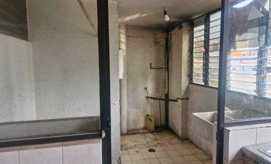 Departamento en venta en San Juan Totoltepec, Naucalpan, Estado de México