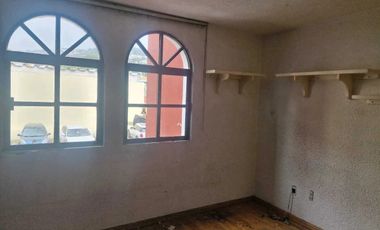 Departamento en venta en San Juan Totoltepec, Naucalpan, Estado de México