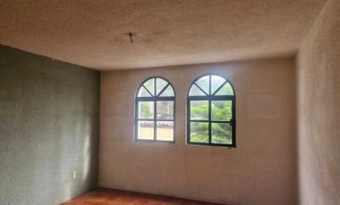 Departamento en venta en San Juan Totoltepec, Naucalpan, Estado de México