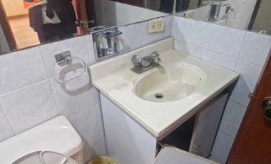 Departamento en venta en San Juan Totoltepec, Naucalpan, Estado de México