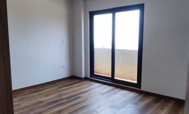 RENTA DEPARTAMENTO JILOTZINGO ETOILE