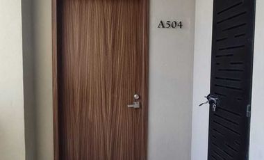 RENTA DEPARTAMENTO JILOTZINGO ETOILE