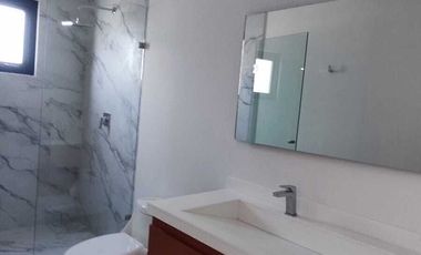 RENTA DEPARTAMENTO JILOTZINGO ETOILE