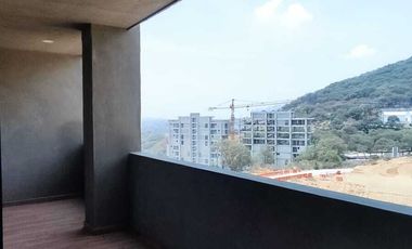 RENTA DEPARTAMENTO JILOTZINGO ETOILE