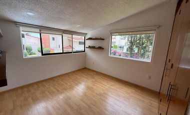 CASA EN CONDOMINIO EN VENTA EN SAN JERÓNIMO LÍDICE