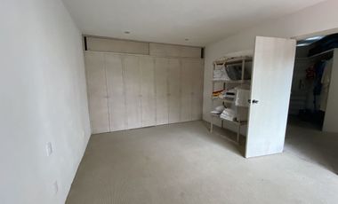 CASA EN CONDOMINIO EN VENTA EN SAN JERÓNIMO LÍDICE