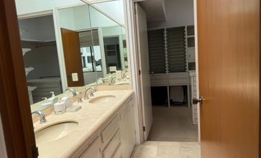 CASA EN CONDOMINIO EN VENTA EN SAN JERÓNIMO LÍDICE