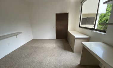 CASA EN CONDOMINIO EN VENTA EN SAN JERÓNIMO LÍDICE