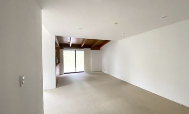 CASA EN CONDOMINIO EN VENTA EN SAN JERÓNIMO LÍDICE