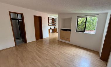 CASA EN CONDOMINIO EN VENTA EN SAN JERÓNIMO LÍDICE