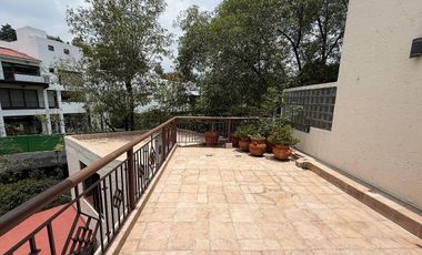 CASA EN CONDOMINIO EN VENTA EN SAN JERÓNIMO LÍDICE