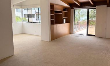 CASA EN CONDOMINIO EN VENTA EN SAN JERÓNIMO LÍDICE