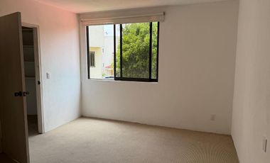 CASA EN CONDOMINIO EN VENTA EN SAN JERÓNIMO LÍDICE