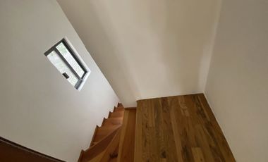CASA EN CONDOMINIO EN VENTA EN SAN JERÓNIMO LÍDICE