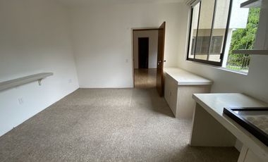 CASA EN CONDOMINIO EN VENTA EN SAN JERÓNIMO LÍDICE