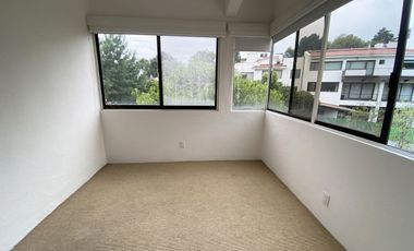 CASA EN CONDOMINIO EN VENTA EN SAN JERÓNIMO LÍDICE