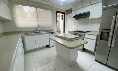 CASA EN CONDOMINIO EN VENTA EN SAN JERÓNIMO LÍDICE