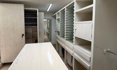 CASA EN CONDOMINIO EN VENTA EN SAN JERÓNIMO LÍDICE