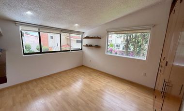 CASA EN CONDOMINIO EN VENTA EN SAN JERÓNIMO LÍDICE