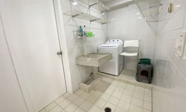 CASA EN CONDOMINIO EN VENTA EN SAN JERÓNIMO LÍDICE