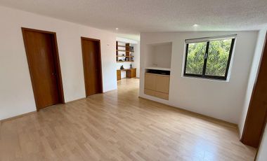 CASA EN CONDOMINIO EN VENTA EN SAN JERÓNIMO LÍDICE