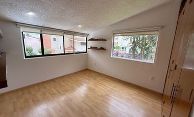 CASA EN CONDOMINIO EN VENTA EN SAN JERÓNIMO LÍDICE