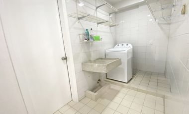 CASA EN CONDOMINIO EN VENTA EN SAN JERÓNIMO LÍDICE