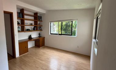 CASA EN CONDOMINIO EN VENTA EN SAN JERÓNIMO LÍDICE