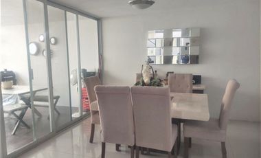 Casa AMUEBLADA en 🦆 Casa Fuerte Residencial