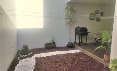 Casa AMUEBLADA en 🦆 Casa Fuerte Residencial