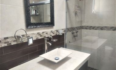 Casa AMUEBLADA en 🦆 Casa Fuerte Residencial