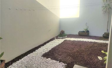 Casa AMUEBLADA en 🦆 Casa Fuerte Residencial