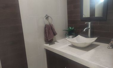 Casa AMUEBLADA en 🦆 Casa Fuerte Residencial