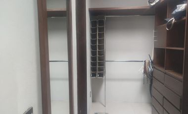 Casa AMUEBLADA en 🦆 Casa Fuerte Residencial