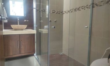 Casa AMUEBLADA en 🦆 Casa Fuerte Residencial