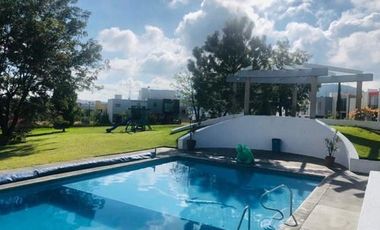 Casa AMUEBLADA en 🦆 Casa Fuerte Residencial