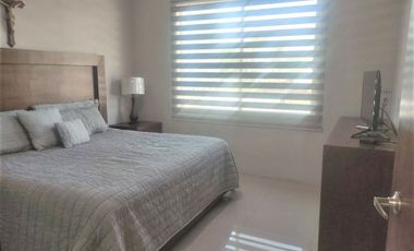 Casa AMUEBLADA en 🦆 Casa Fuerte Residencial