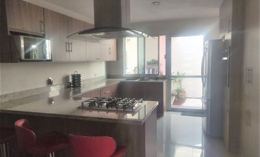 Casa AMUEBLADA en 🦆 Casa Fuerte Residencial