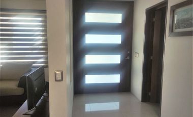 Casa AMUEBLADA en 🦆 Casa Fuerte Residencial