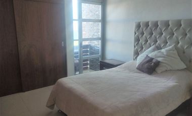 Casa AMUEBLADA en 🦆 Casa Fuerte Residencial