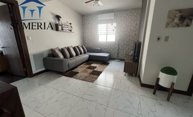 ¡Oportunidad única! Casa residencial en venta dentro de fraccionamiento TORRALBA