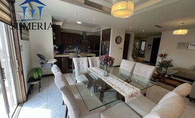 ¡Oportunidad única! Casa residencial en venta dentro de fraccionamiento TORRALBA